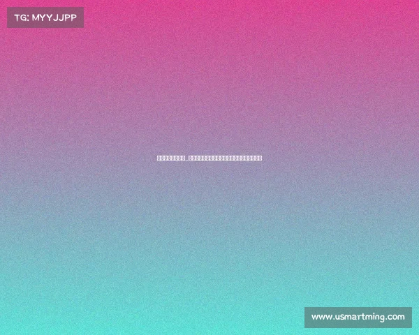 今日足球赛事分析_今日足球热门赛事深度解析与专家预测全面报告