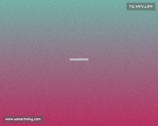 免费中超赛事直播精彩不容错过