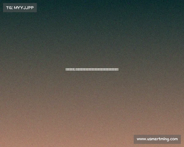 历届女排阵容,重温女排光辉岁月历届国际大赛视频精华完全收录精彩瞬间回顾