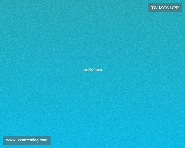 环湖赛2021几点开始