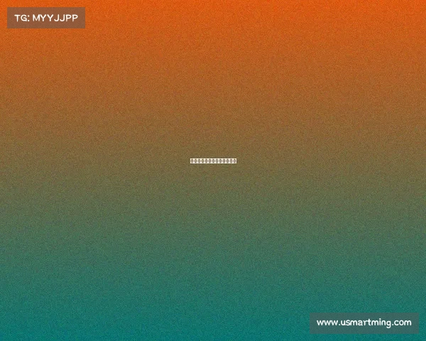 网球含金量最高的赛事有哪些