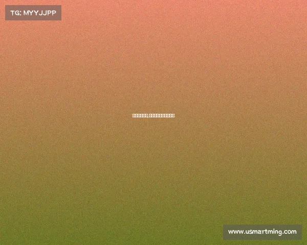 请问中超赛事,请问中超赛事在哪里看