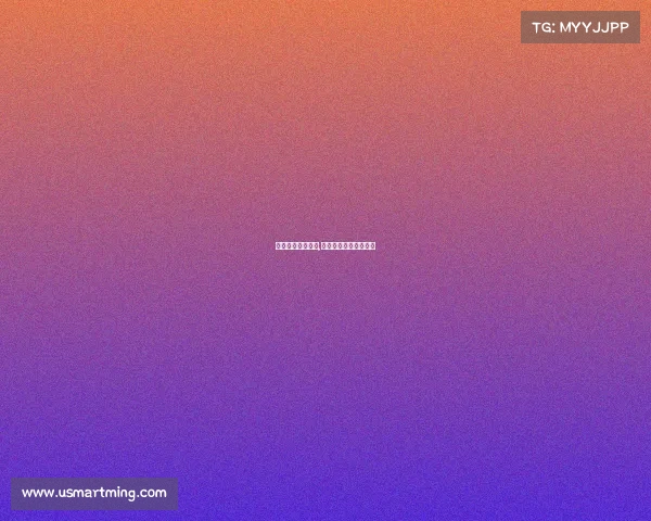 恒大足球近期赛事,恒大足球近期赛事时间